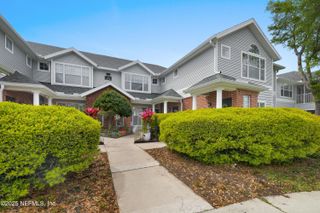 23211 HARBOUR VISTA Circle, St. Augustine, FL 32080