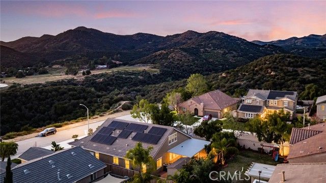 35586 David Lane, Wildomar, CA 92595