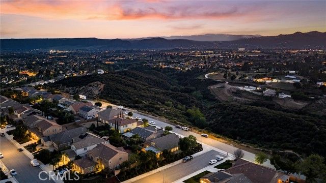 35586 David Lane, Wildomar, CA 92595