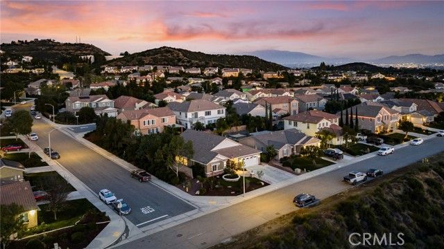 35586 David Lane, Wildomar, CA 92595