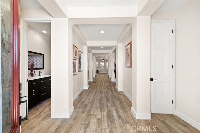 35586 David Lane, Wildomar, CA 92595