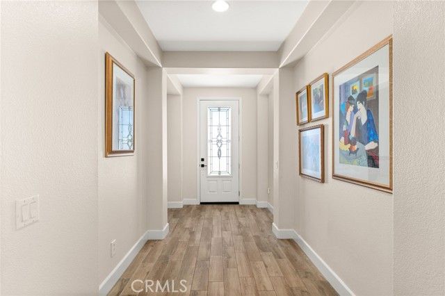 35586 David Lane, Wildomar, CA 92595