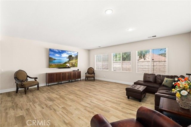 35586 David Lane, Wildomar, CA 92595