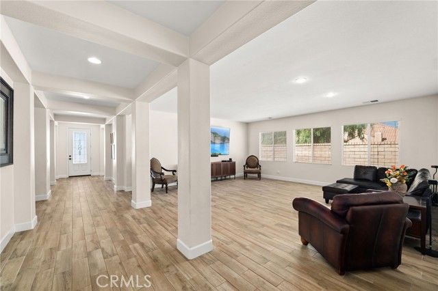 35586 David Lane, Wildomar, CA 92595