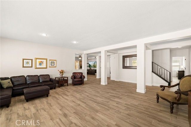 35586 David Lane, Wildomar, CA 92595