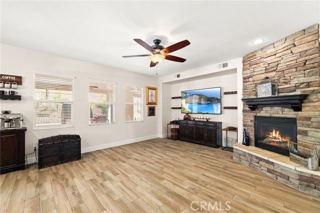 35586 David Lane, Wildomar, CA 92595