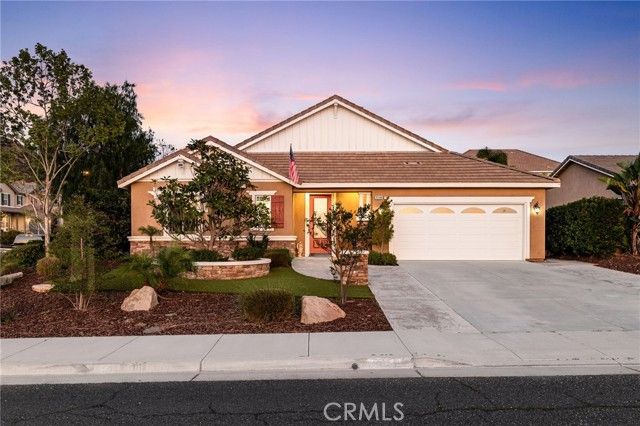 35586 David Lane, Wildomar, CA 92595