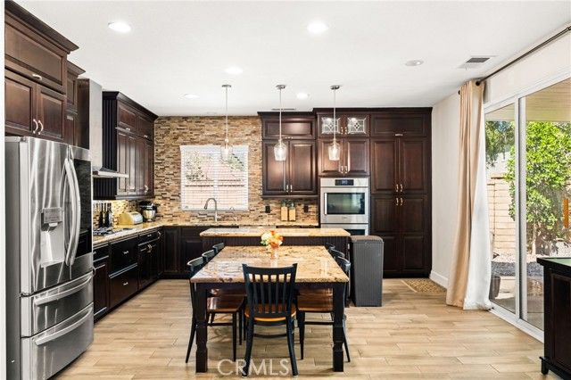 35586 David Lane, Wildomar, CA 92595