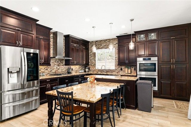 35586 David Lane, Wildomar, CA 92595