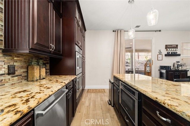 35586 David Lane, Wildomar, CA 92595