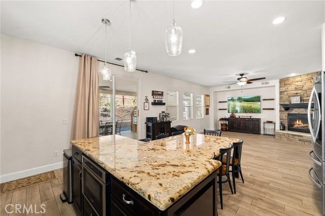 35586 David Lane, Wildomar, CA 92595