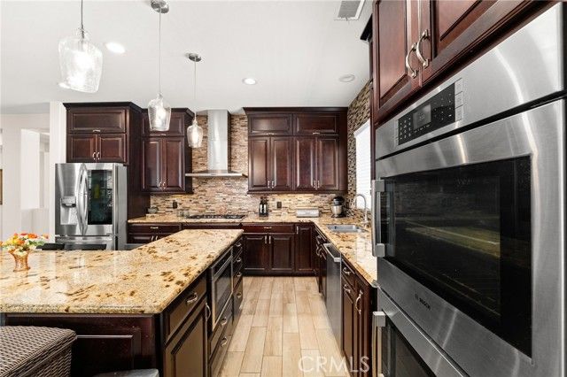 35586 David Lane, Wildomar, CA 92595