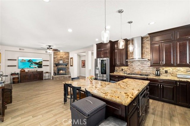 35586 David Lane, Wildomar, CA 92595