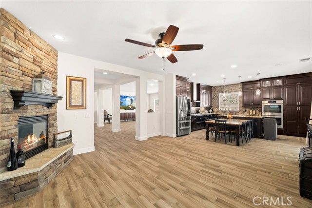 35586 David Lane, Wildomar, CA 92595