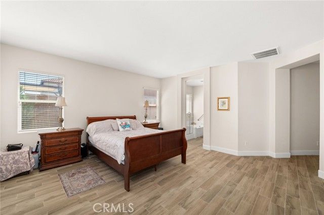 35586 David Lane, Wildomar, CA 92595