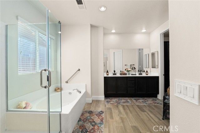 35586 David Lane, Wildomar, CA 92595