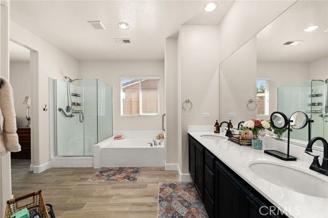 35586 David Lane, Wildomar, CA 92595