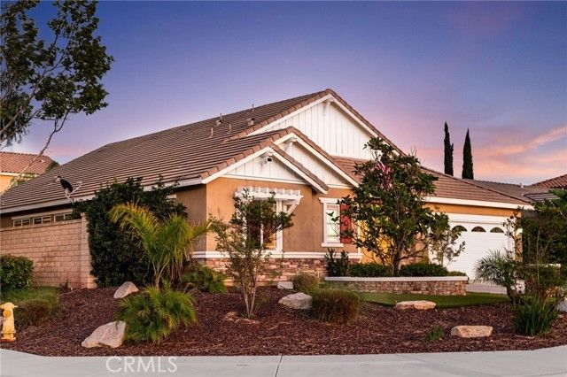 35586 David Lane, Wildomar, CA 92595