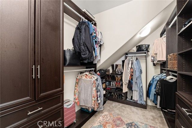 35586 David Lane, Wildomar, CA 92595