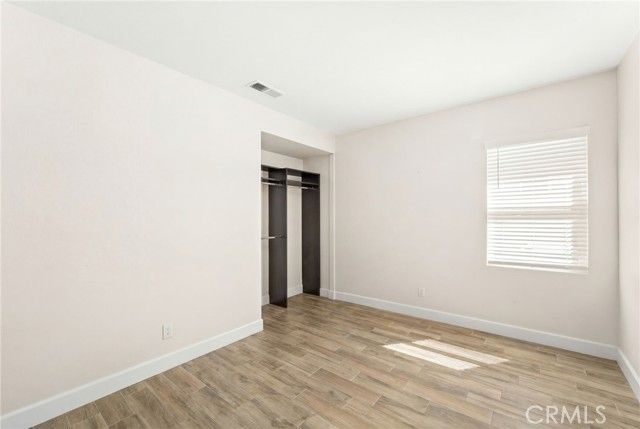 35586 David Lane, Wildomar, CA 92595