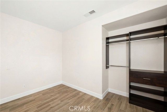 35586 David Lane, Wildomar, CA 92595