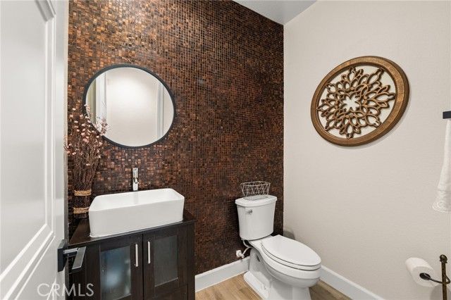 35586 David Lane, Wildomar, CA 92595