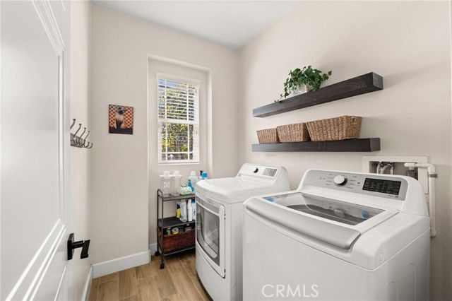 35586 David Lane, Wildomar, CA 92595