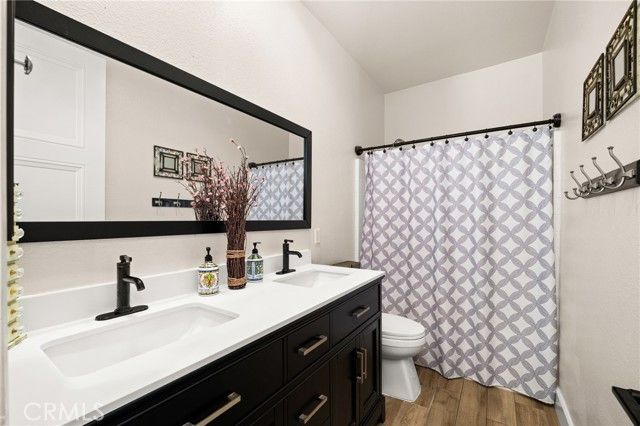 35586 David Lane, Wildomar, CA 92595