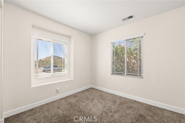 35586 David Lane, Wildomar, CA 92595