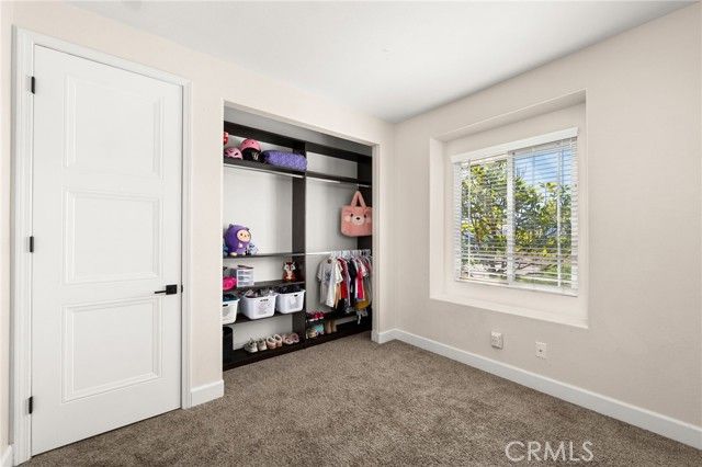 35586 David Lane, Wildomar, CA 92595