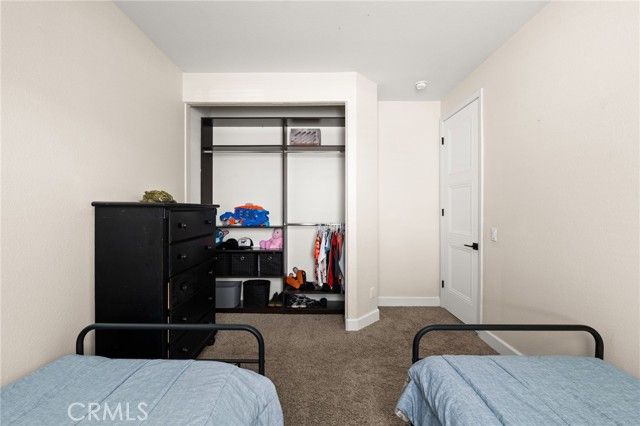 35586 David Lane, Wildomar, CA 92595