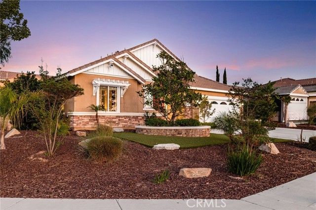 35586 David Lane, Wildomar, CA 92595