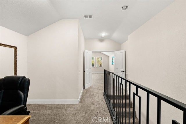 35586 David Lane, Wildomar, CA 92595