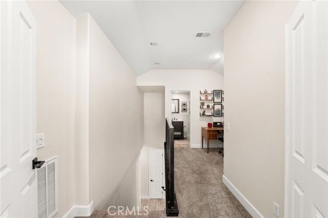 35586 David Lane, Wildomar, CA 92595