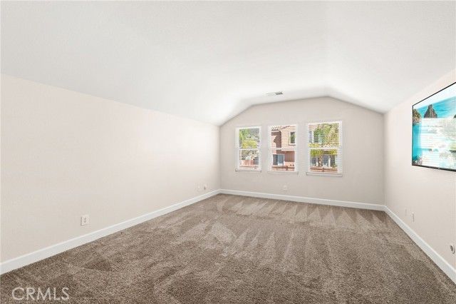 35586 David Lane, Wildomar, CA 92595