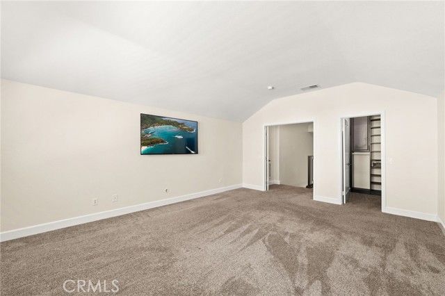 35586 David Lane, Wildomar, CA 92595