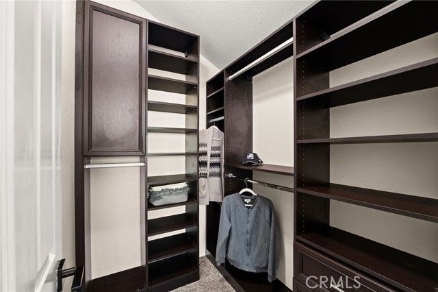 35586 David Lane, Wildomar, CA 92595