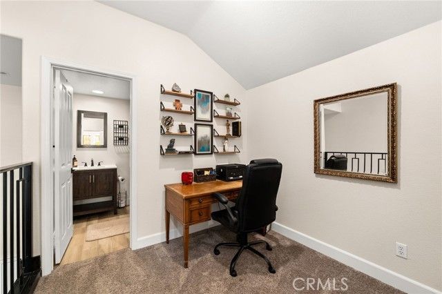 35586 David Lane, Wildomar, CA 92595