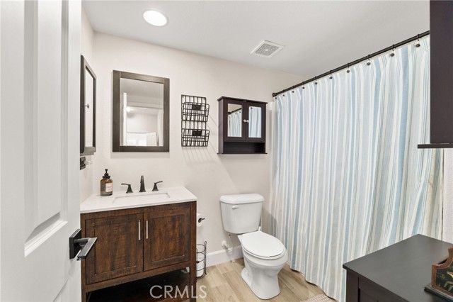 35586 David Lane, Wildomar, CA 92595