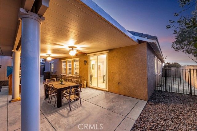 35586 David Lane, Wildomar, CA 92595