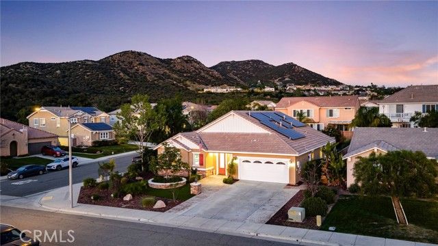 35586 David Lane, Wildomar, CA 92595