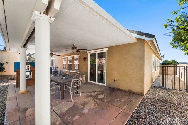 35586 David Lane, Wildomar, CA 92595