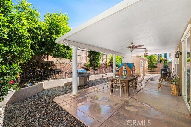 35586 David Lane, Wildomar, CA 92595