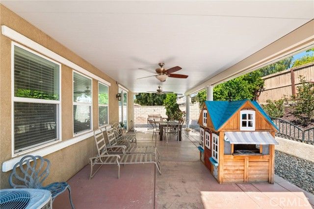 35586 David Lane, Wildomar, CA 92595