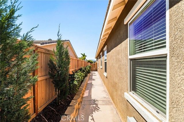 35586 David Lane, Wildomar, CA 92595