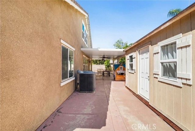 35586 David Lane, Wildomar, CA 92595