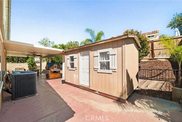 35586 David Lane, Wildomar, CA 92595