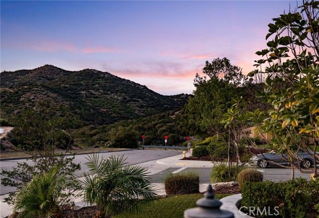 35586 David Lane, Wildomar, CA 92595