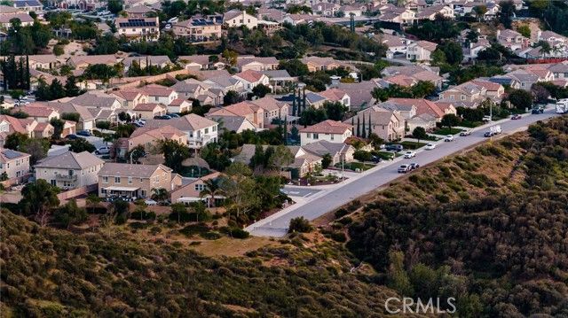 35586 David Lane, Wildomar, CA 92595