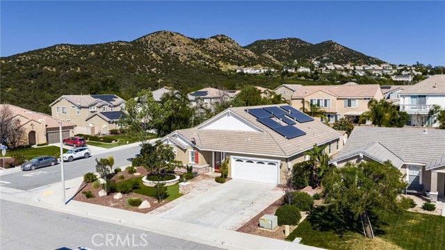 35586 David Lane, Wildomar, CA 92595